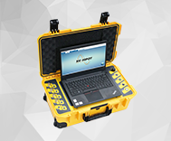 ��(zhu��n)�}��Ŀ